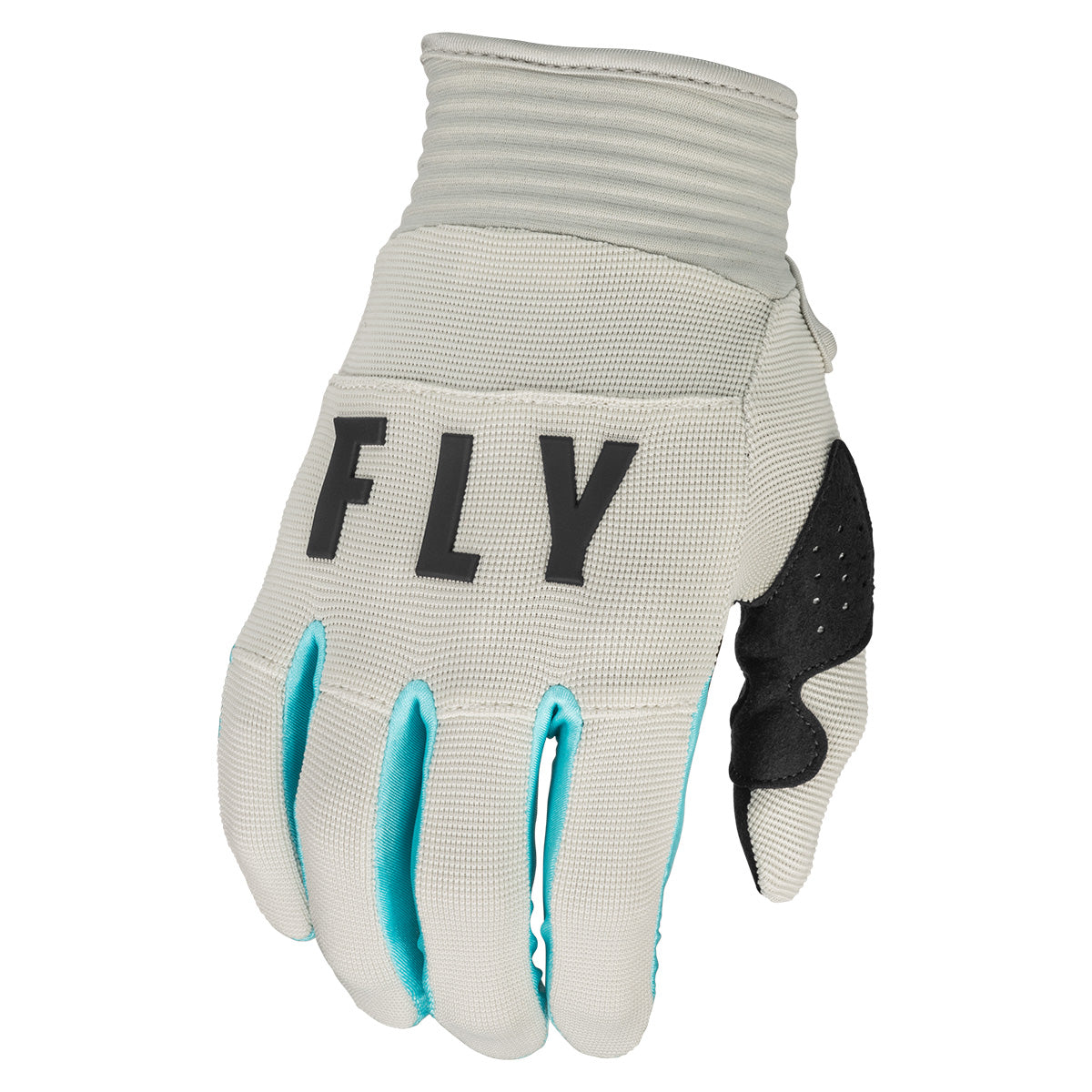 FLY Racing Men's F-16