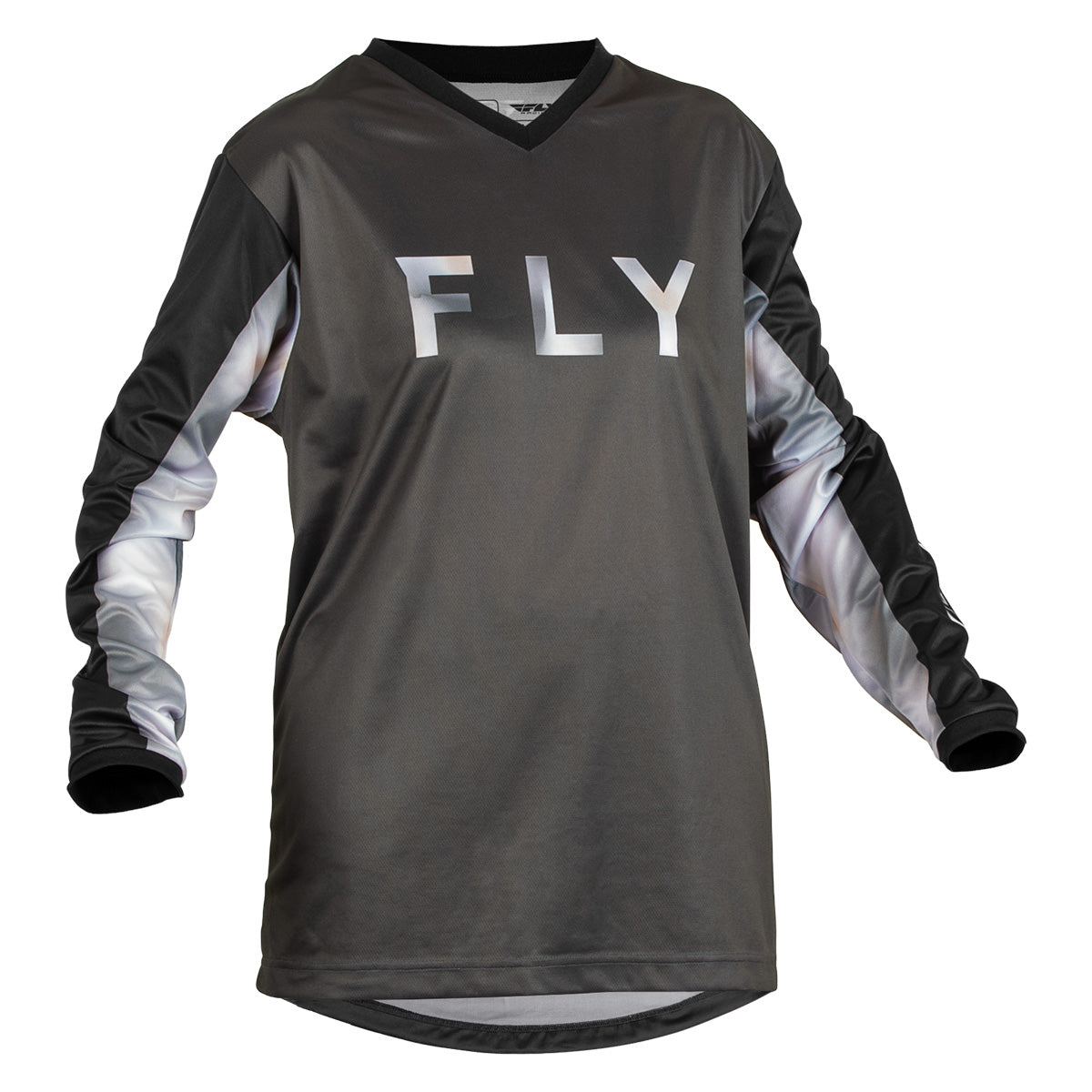 FLY Racing Women's F-16 Jersey