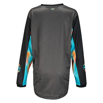 FLY Racing Women's F-16 Jersey