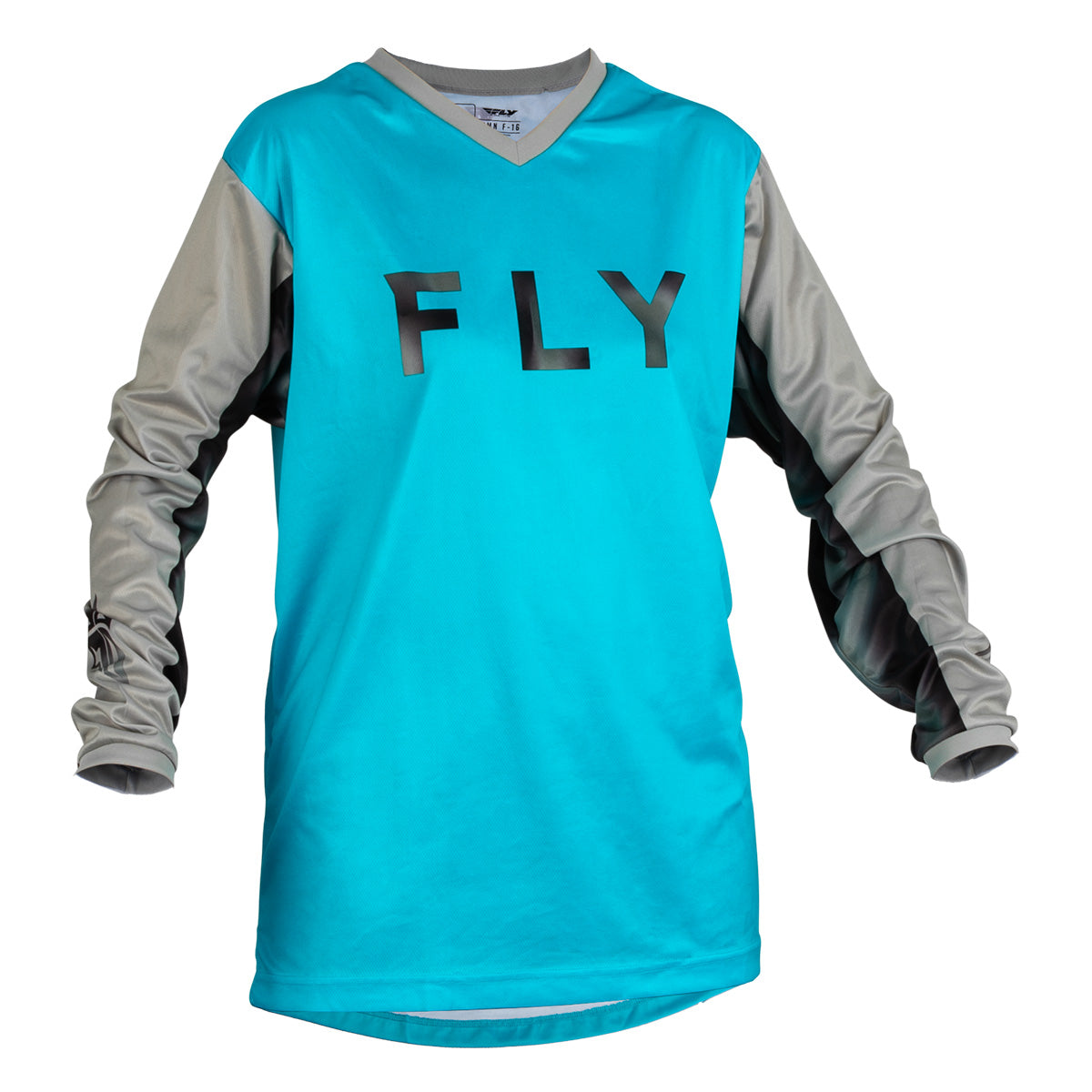 FLY Racing Women's F-16 Jersey