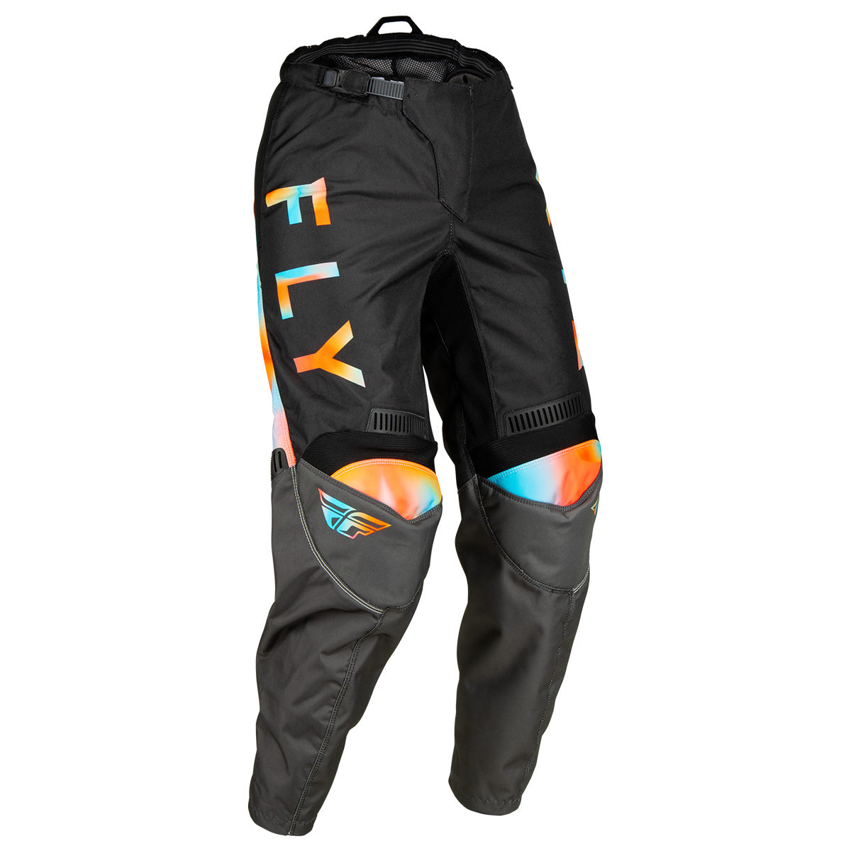 FLY Racing Women's F-16 Pants