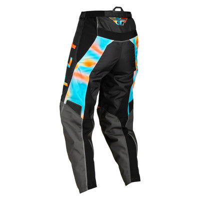 FLY Racing Women's F-16 Pants