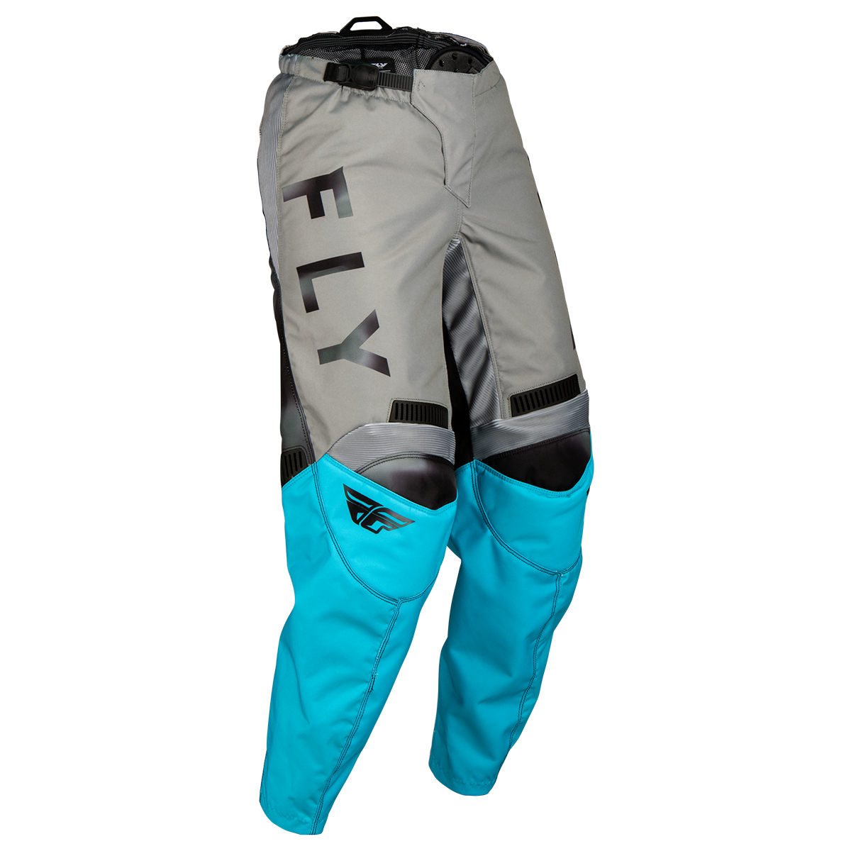 FLY Racing Women's F-16 Pants