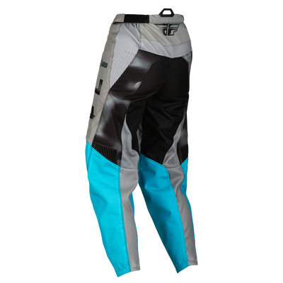 FLY Racing Women's F-16 Pants