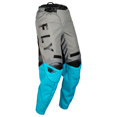 FLY Racing Women's F-16 Pants