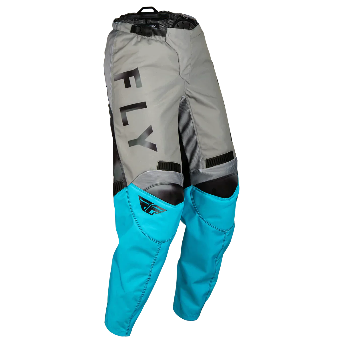 FLY Racing Women's F-16 Pants