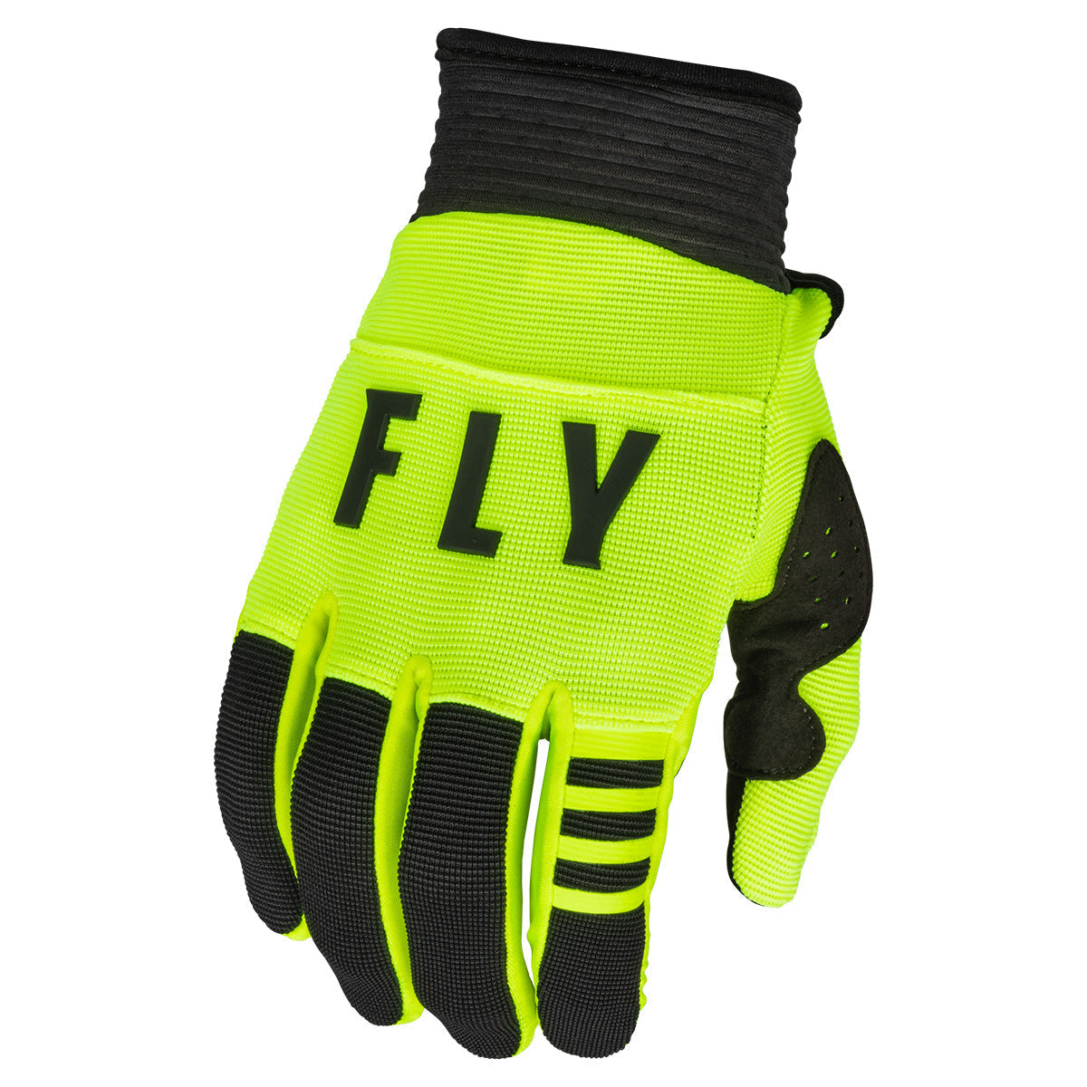 FLY Racing Men's F-16