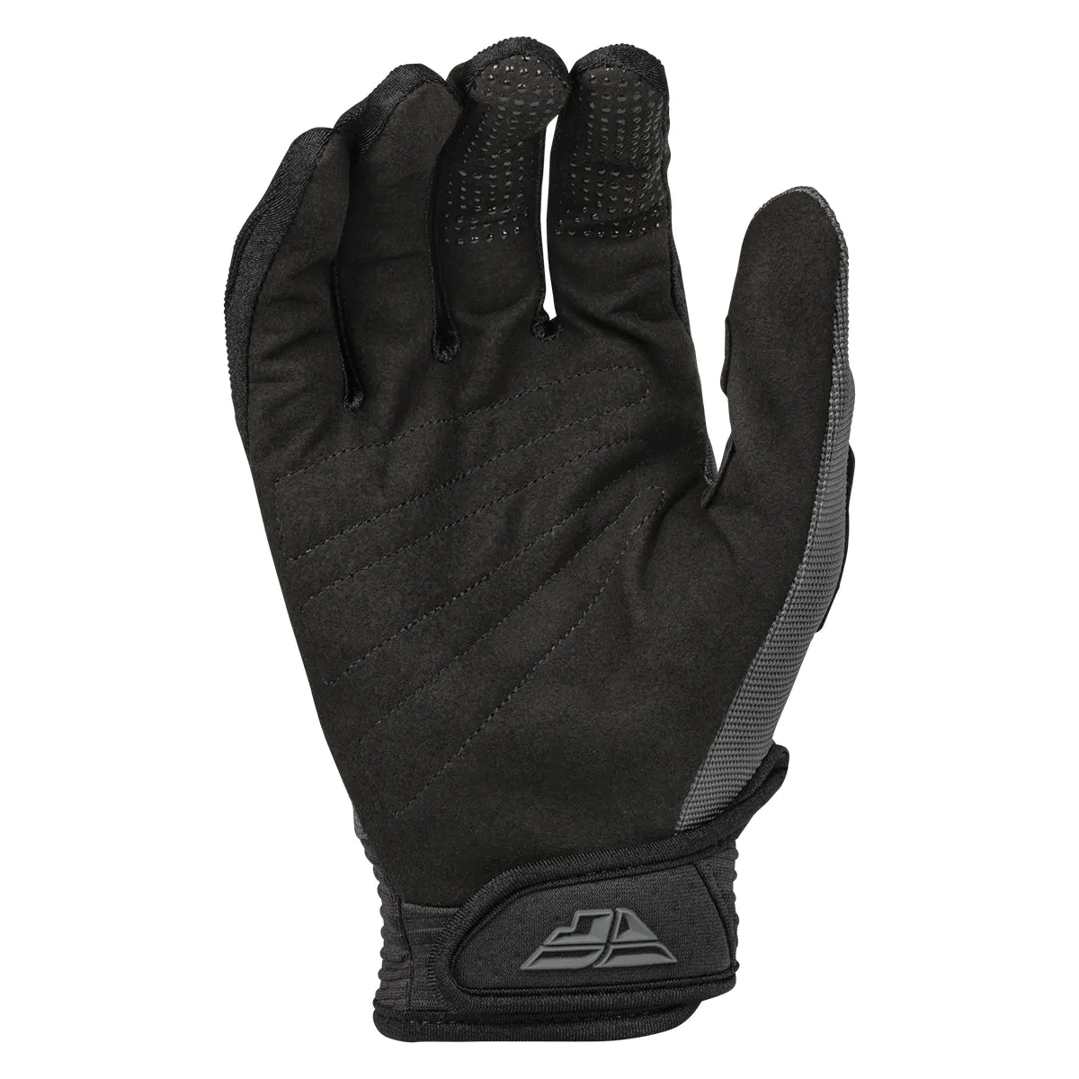 Gants FLY Racing F-16 pour jeunes