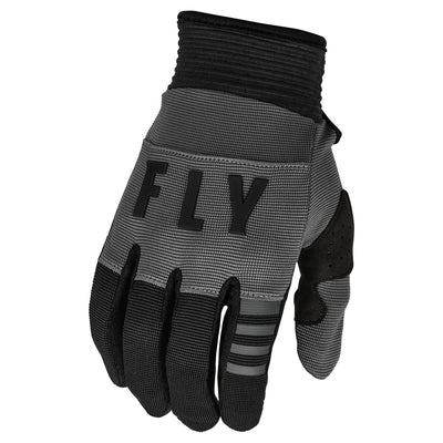 Gants FLY Racing F-16 pour jeunes