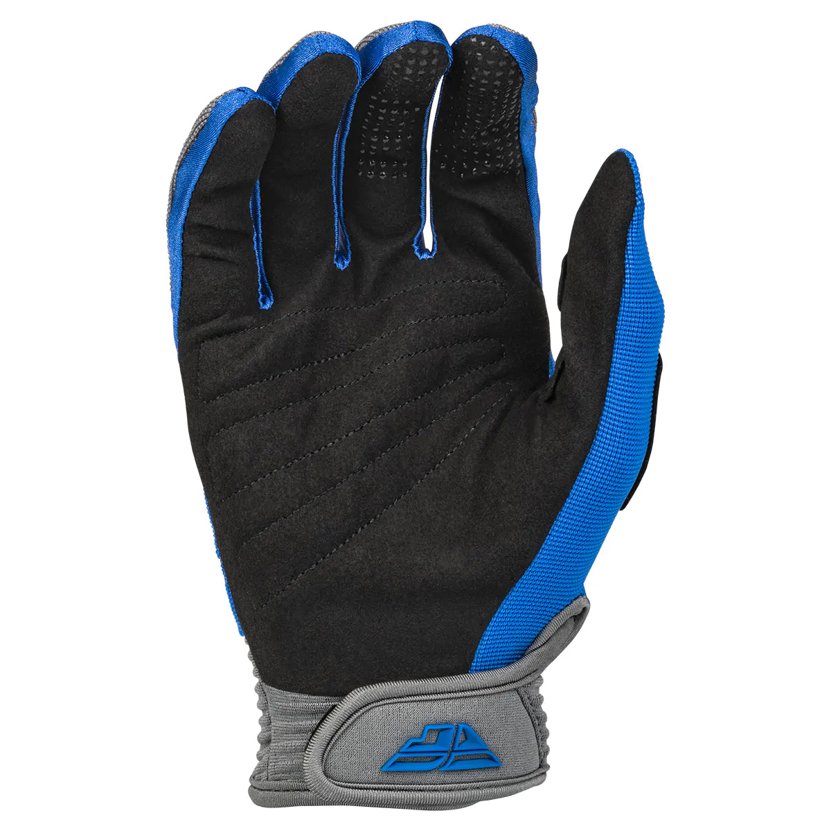 Gants FLY Racing F-16 pour jeunes