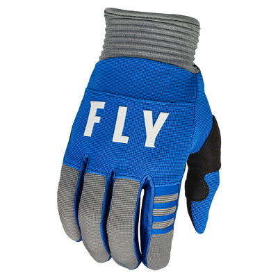 FLY Racing Men's F-16