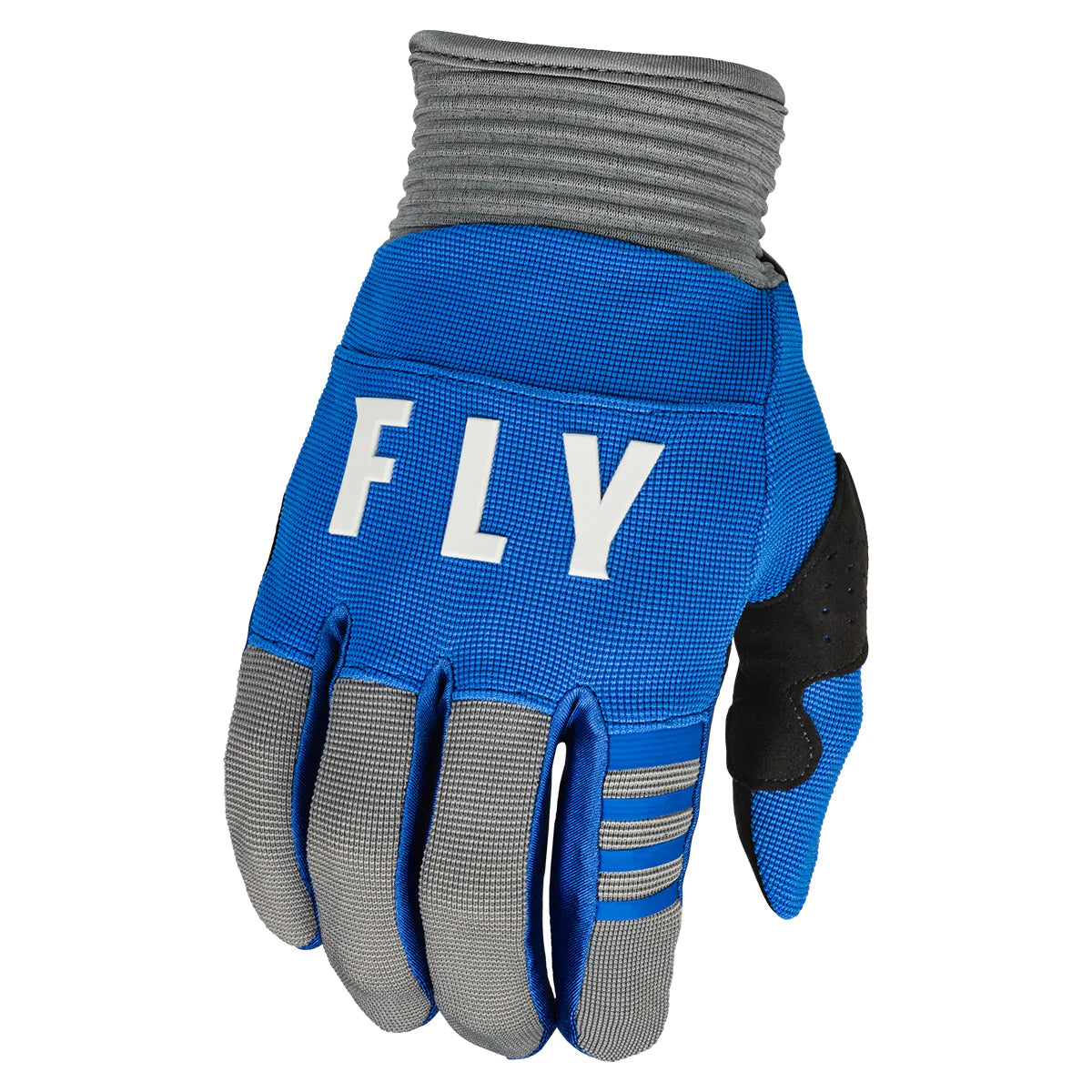 Gants FLY Racing F-16 pour jeunes