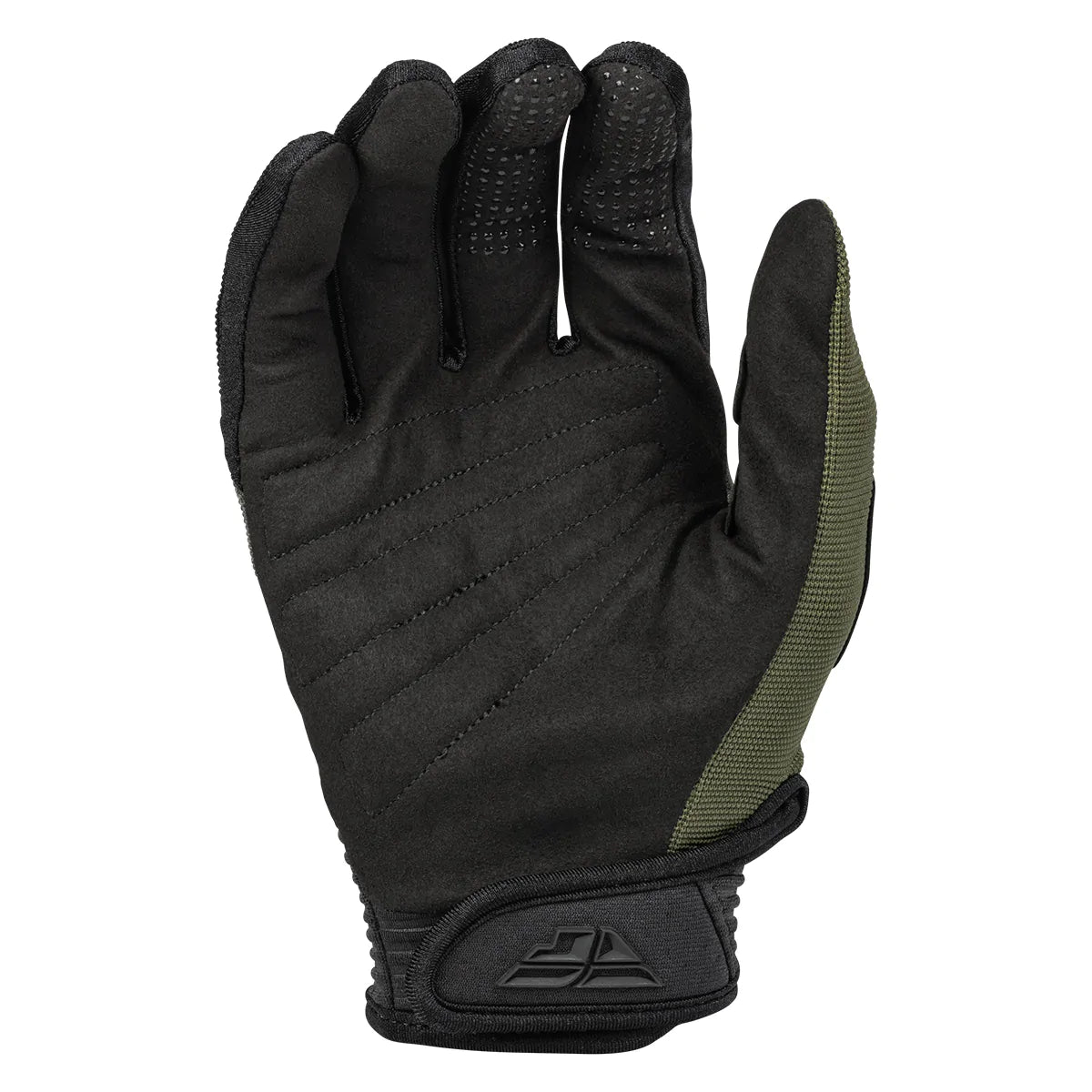 Gants FLY Racing F-16 pour jeunes