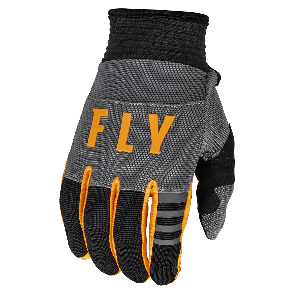 Gants FLY Racing F-16 pour jeunes