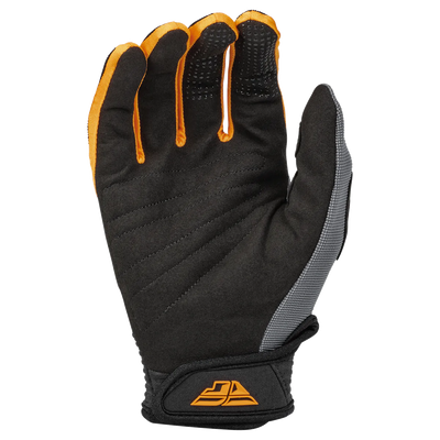 Gants FLY Racing F-16 pour jeunes