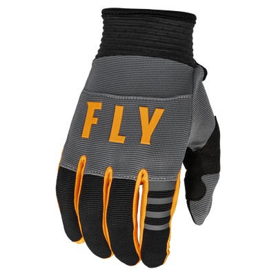 Gants FLY Racing F-16 pour jeunes