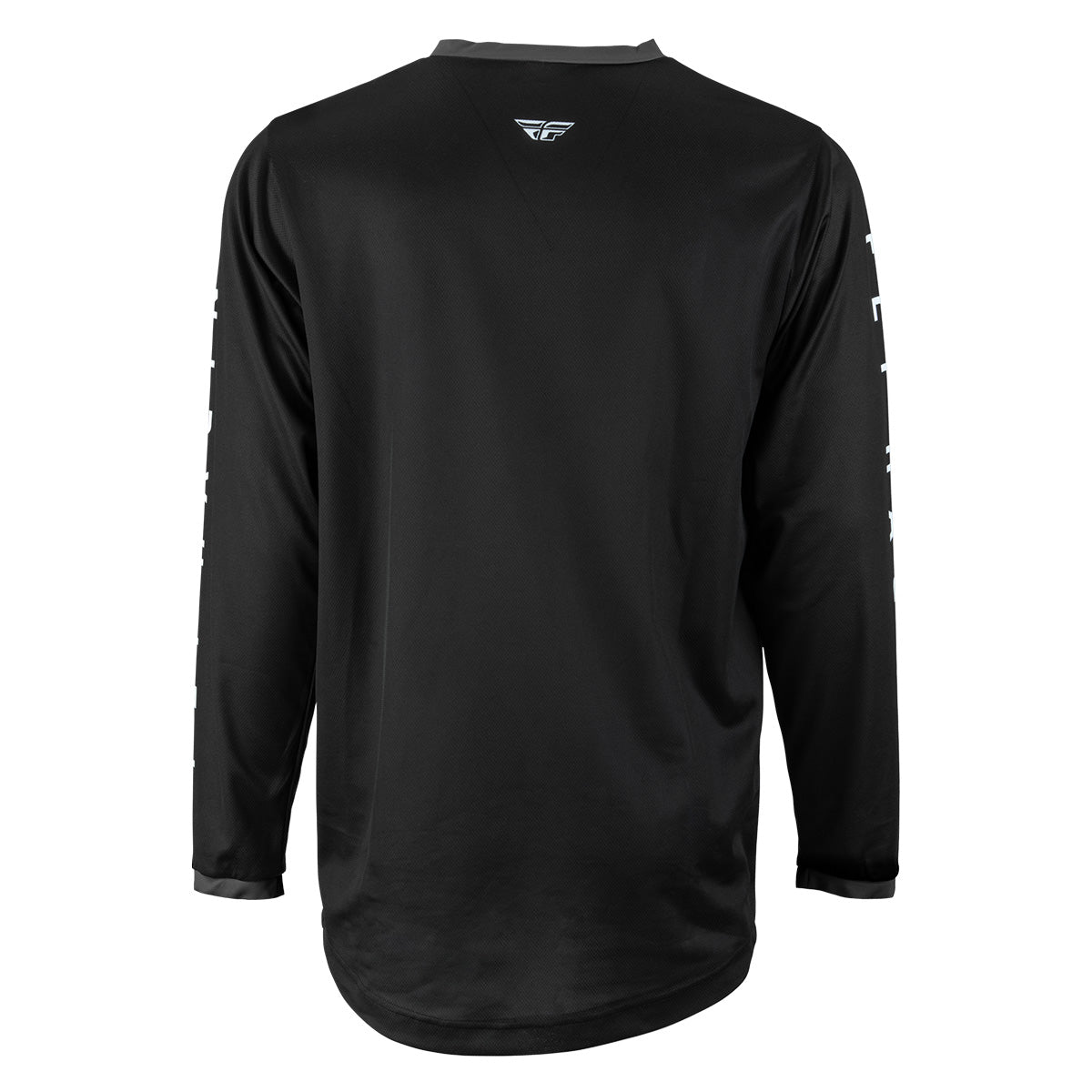 FLY Racing Men's F-16 Jersey