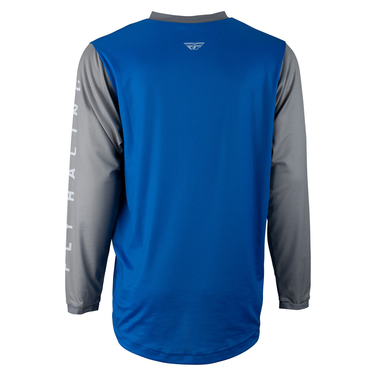 FLY Racing Men's F-16 Jersey