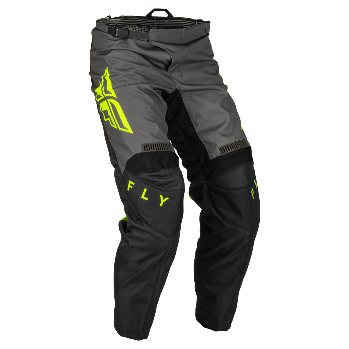 FLY Racing Men's F-16 Pants