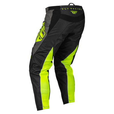 FLY Racing Men's F-16 Pants