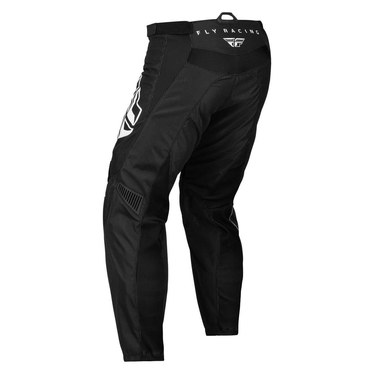 FLY Racing Men's F-16 Pants