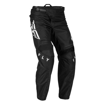 FLY Racing Men's F-16 Pants