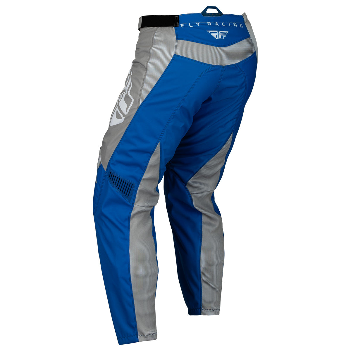 FLY Racing Men's F-16 Pants