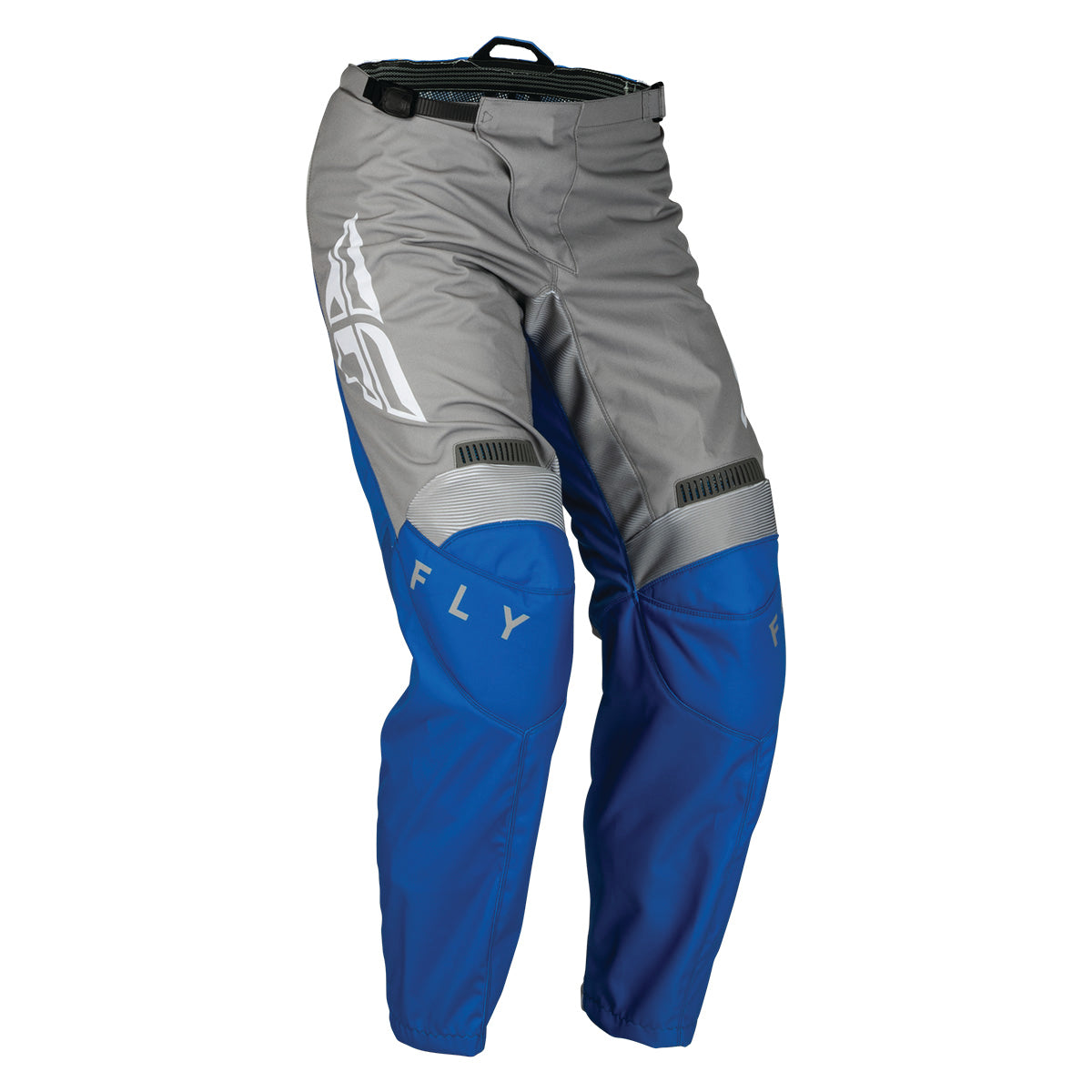 FLY Racing Men's F-16 Pants