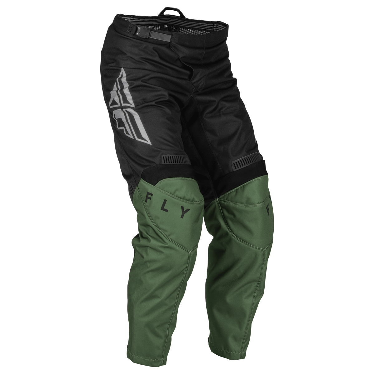 FLY Racing Men's F-16 Pants