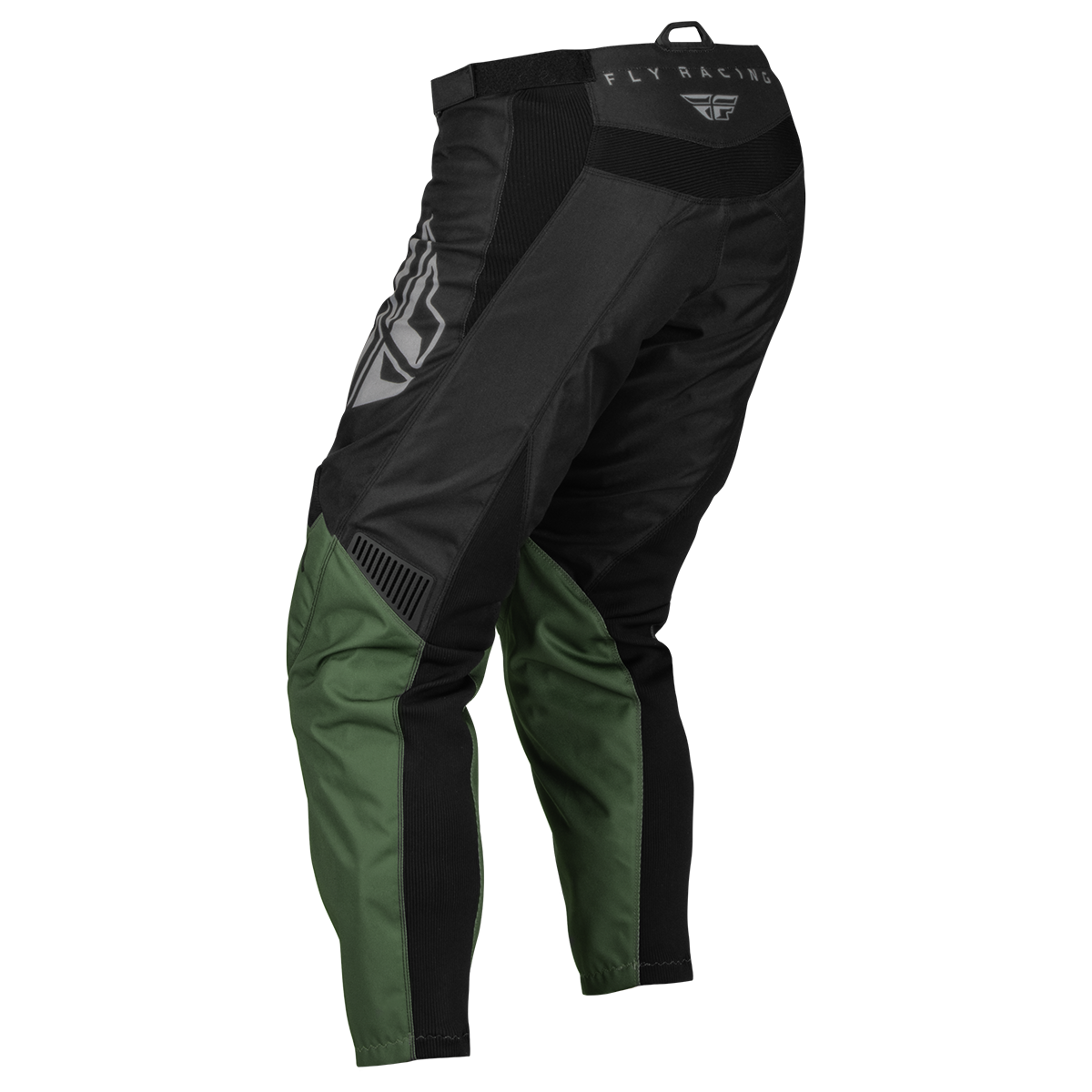 FLY Racing Men's F-16 Pants