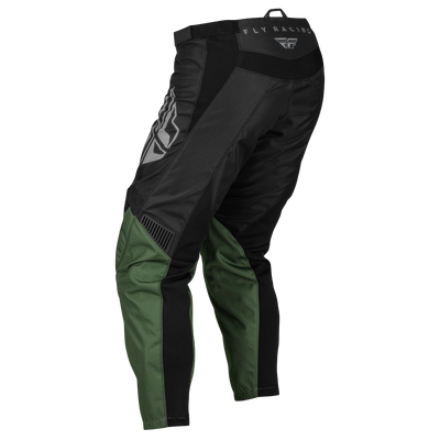 FLY Racing Men's F-16 Pants