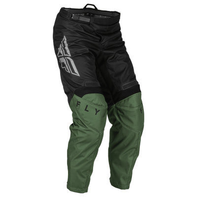 FLY Racing Men's F-16 Pants