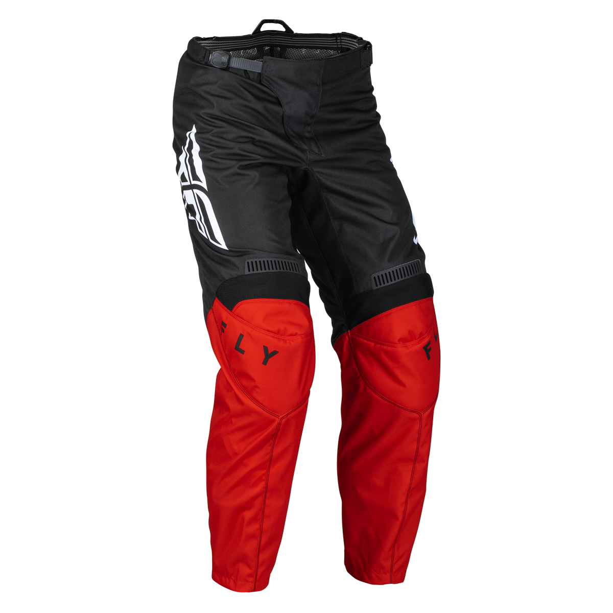 FLY Racing Men's F-16 Pants