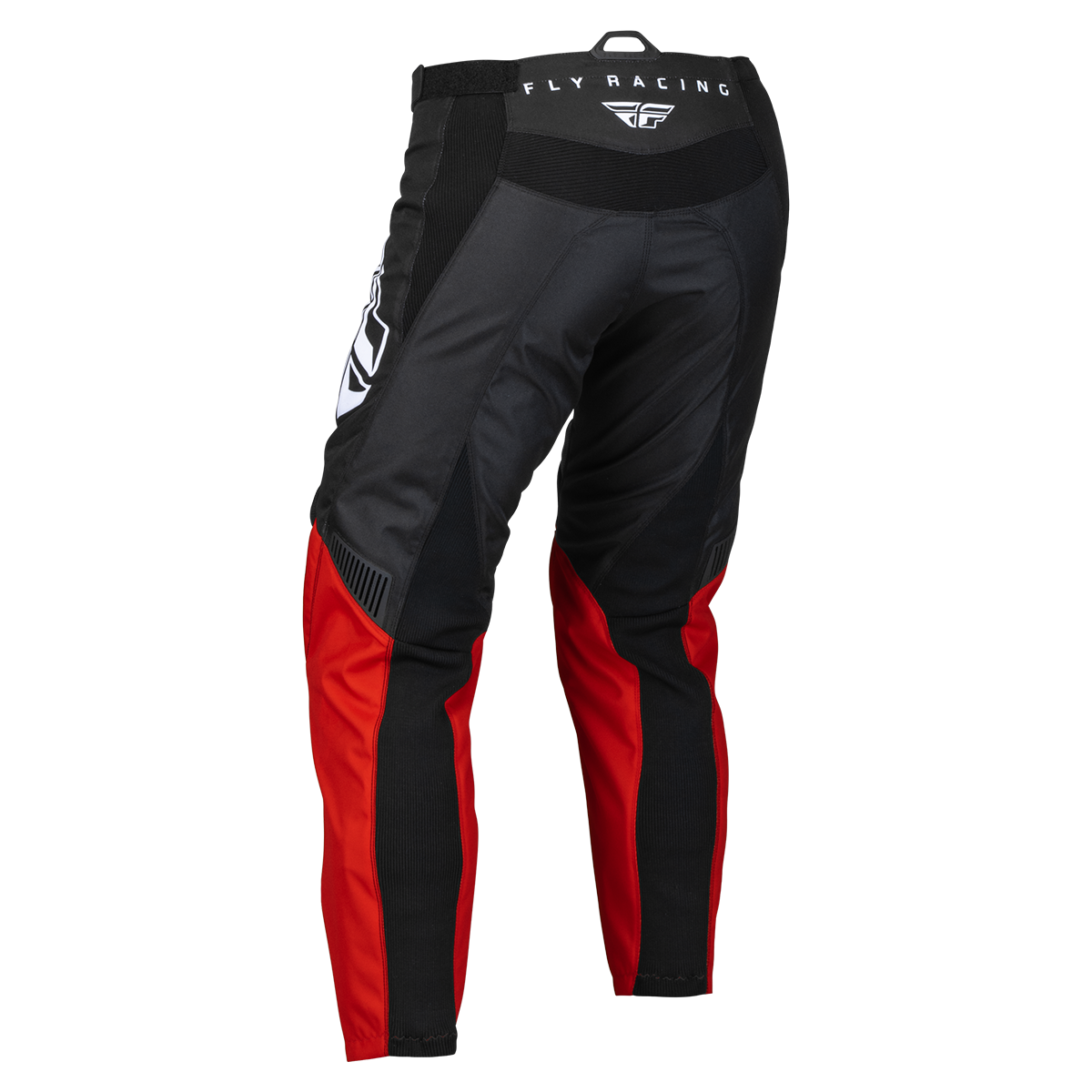 FLY Racing Men's F-16 Pants