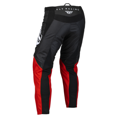 FLY Racing Men's F-16 Pants