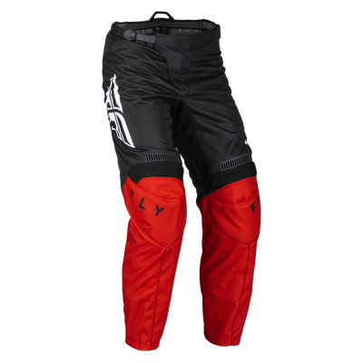 FLY Racing Men's F-16 Pants