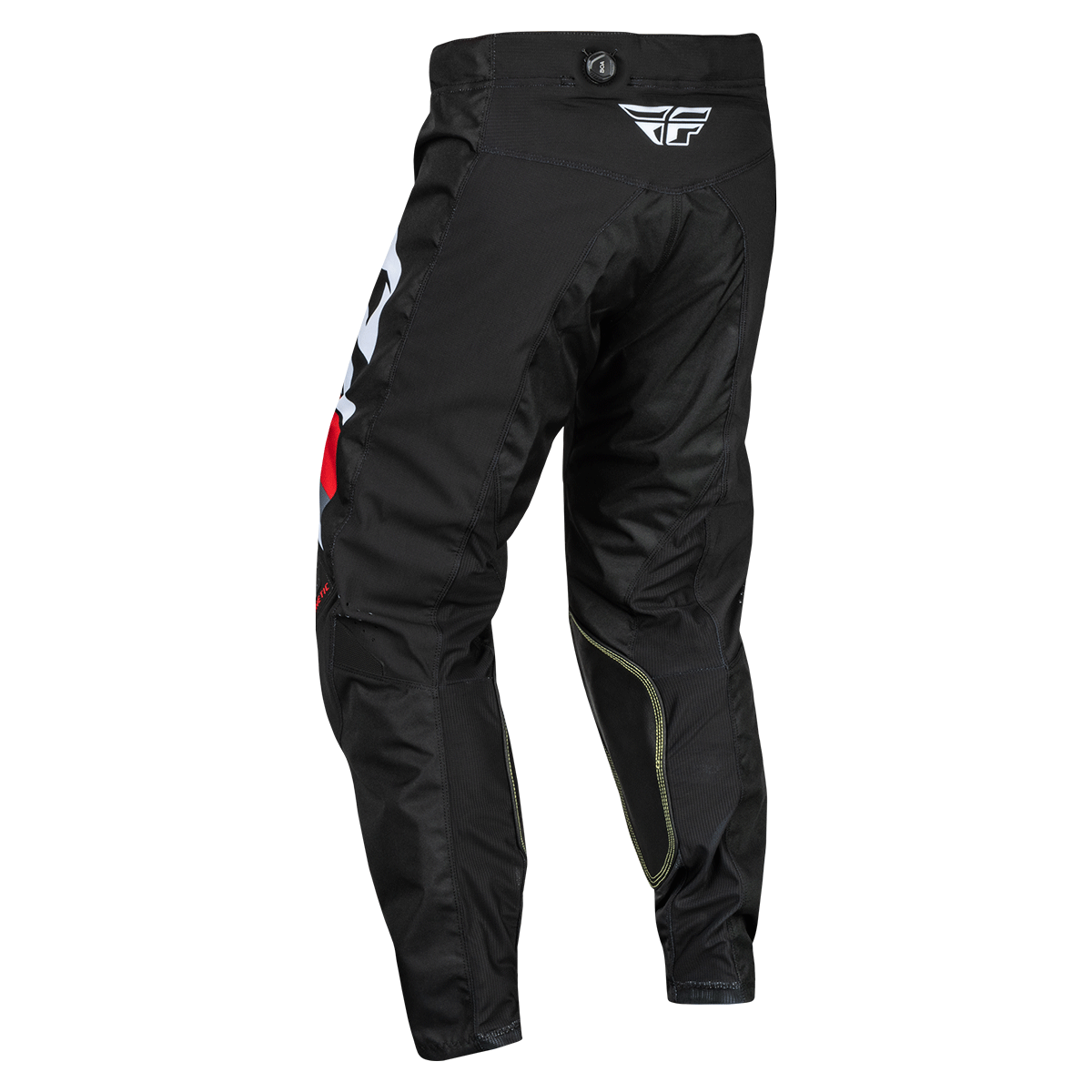 FLY Racing Men's Kinetic Prix Pants