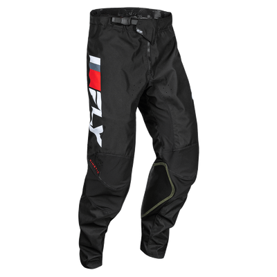 FLY Racing Youth Kinetic Prix Pants