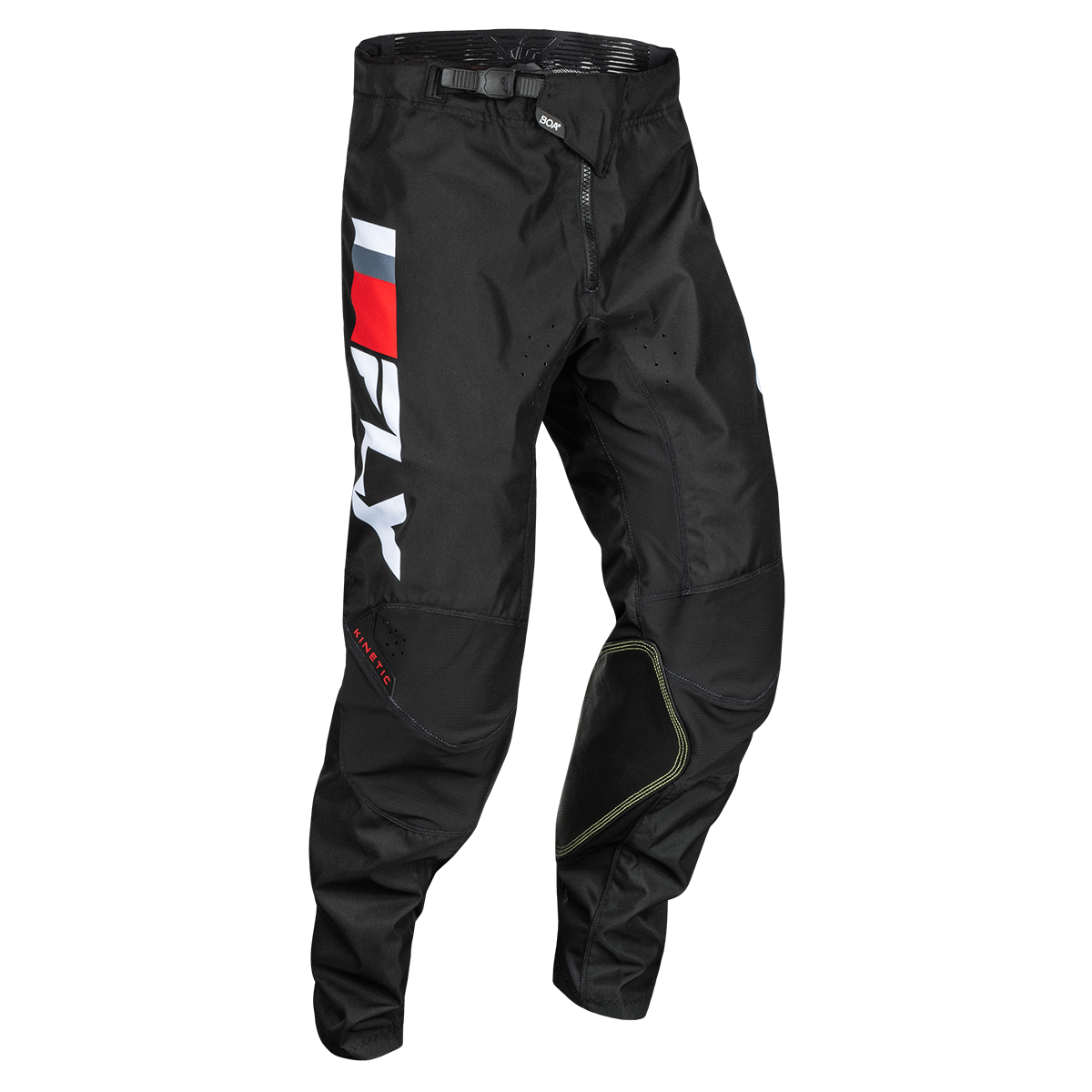 FLY Racing Youth Kinetic Prix Pants