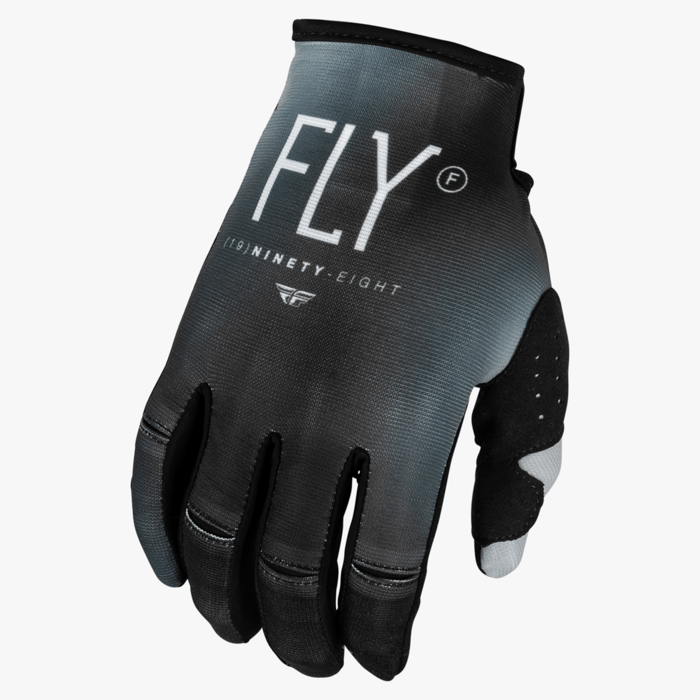 Gants Kinetic Prodigy pour jeunes de FLY Racing