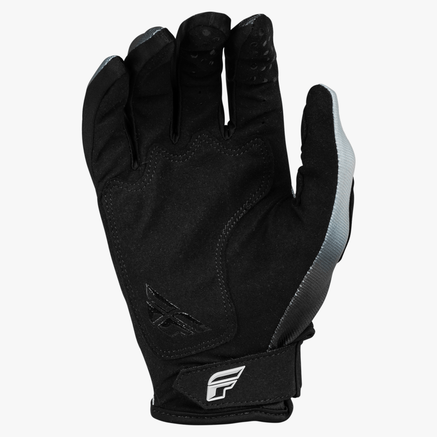 Gants Kinetic Prodigy pour jeunes de FLY Racing