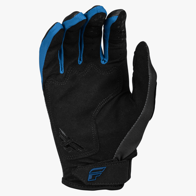 Gants Kinetic Prodigy pour jeunes de FLY Racing