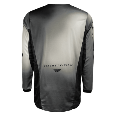 FLY Racing Youth Kinetic Prodigy Jersey