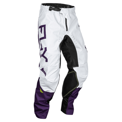 FLY Racing Men's Kinetic Reload Pants