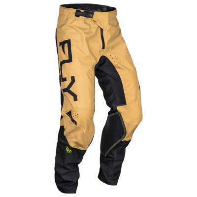 FLY Racing Men's Kinetic Reload Pants