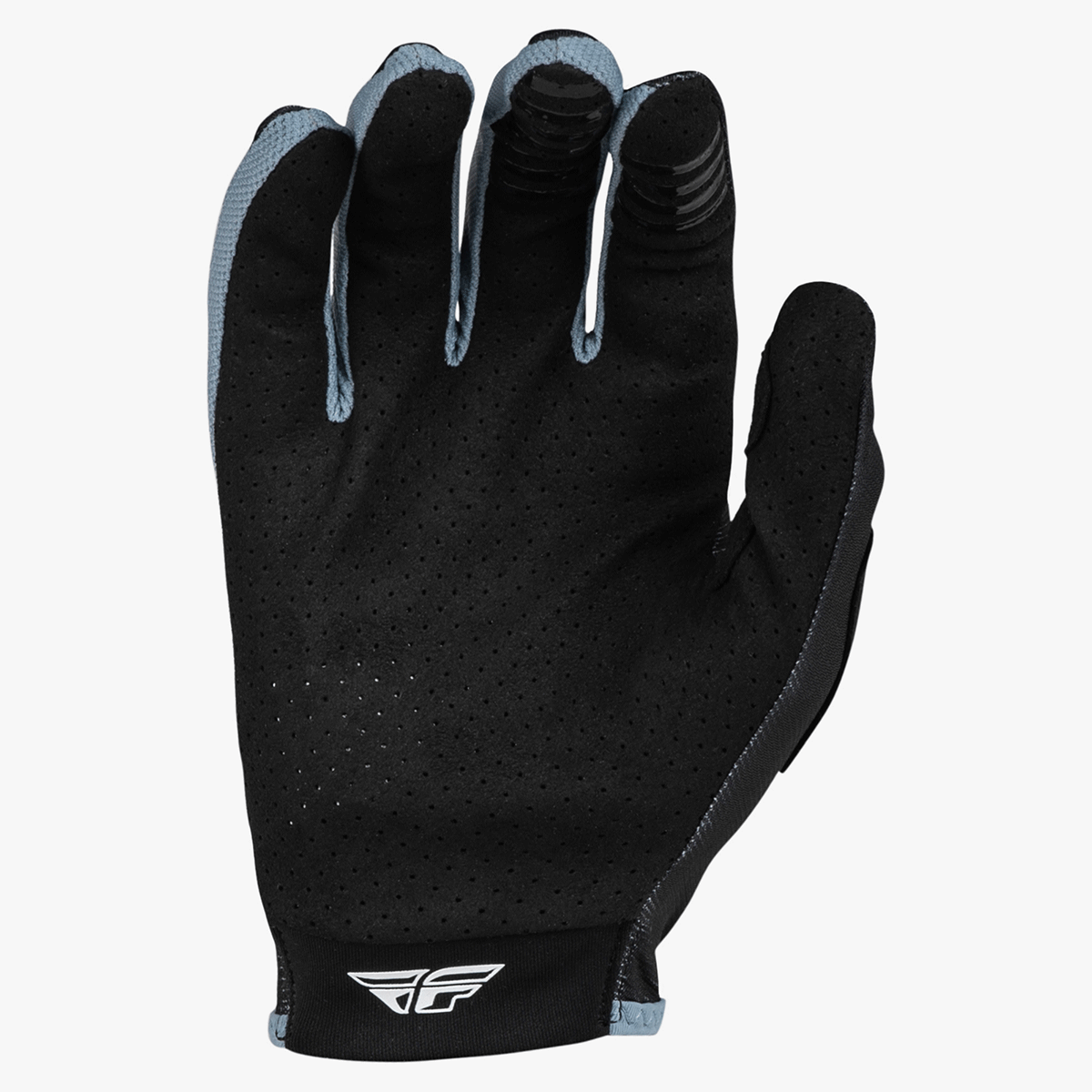 Gants légers FLY Racing pour hommes