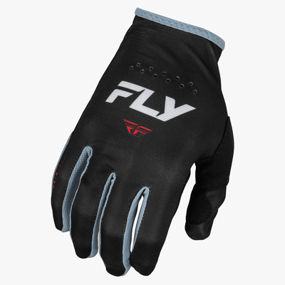 Gants légers FLY Racing pour hommes