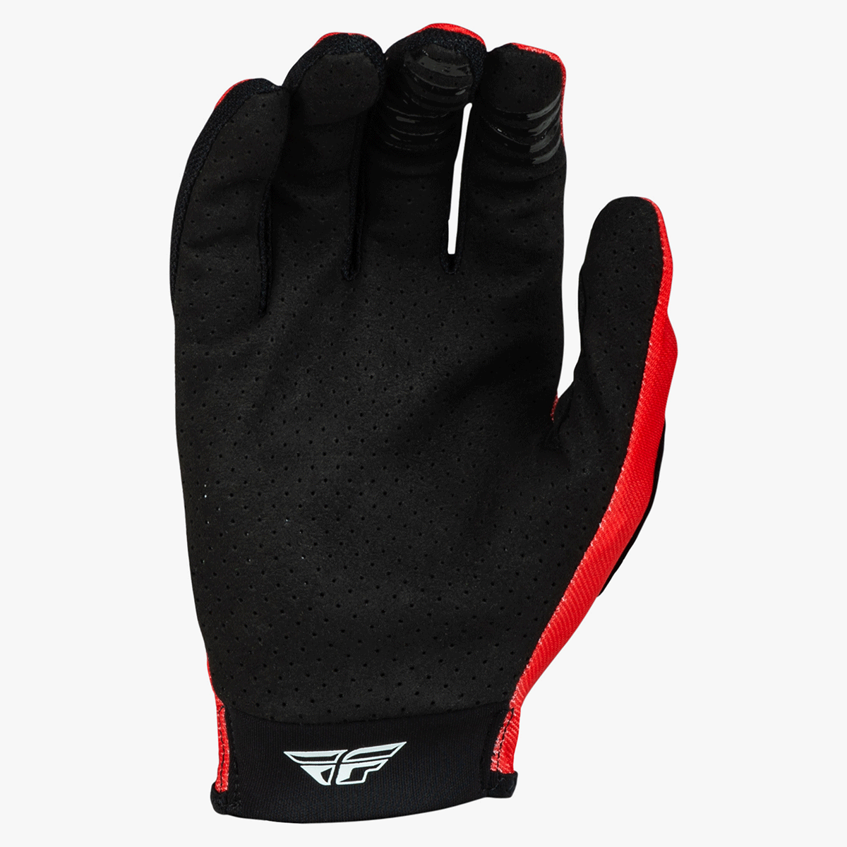 Gants légers FLY Racing pour hommes