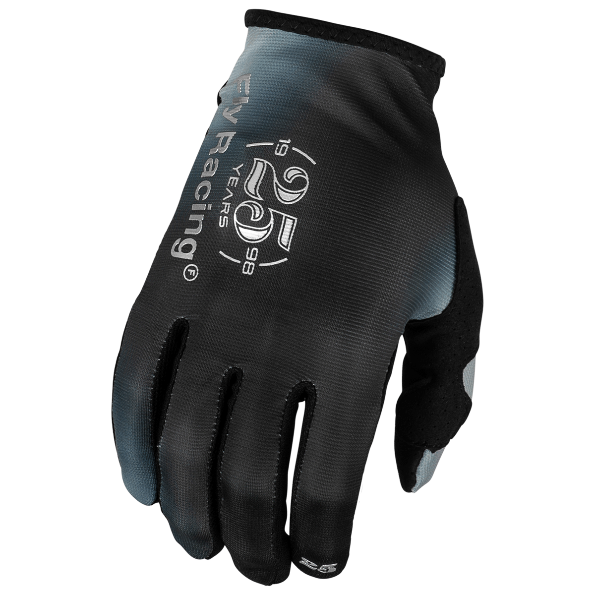 Gants FLY Racing Lite SE Legacy pour hommes