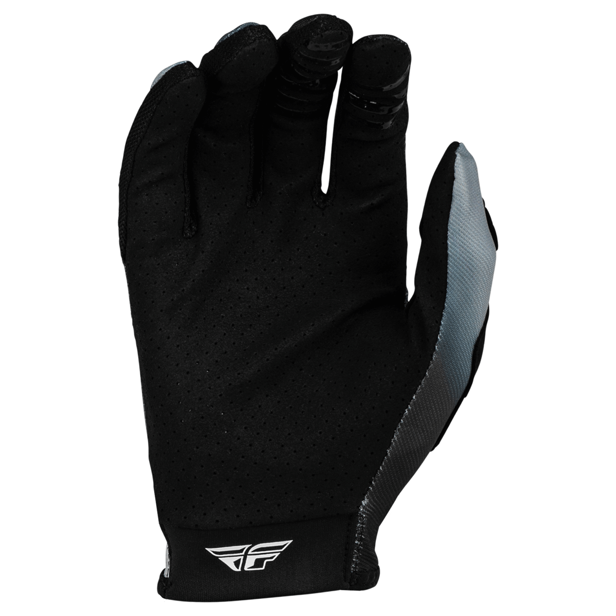 Gants FLY Racing Lite SE Legacy pour hommes